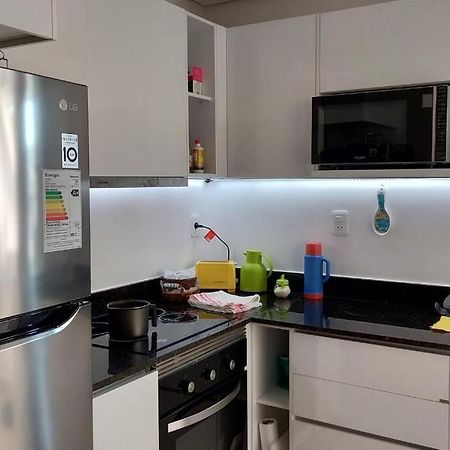 Hermoso Conjunto Residencial Con Piscina Apartment Asuncion Exterior foto