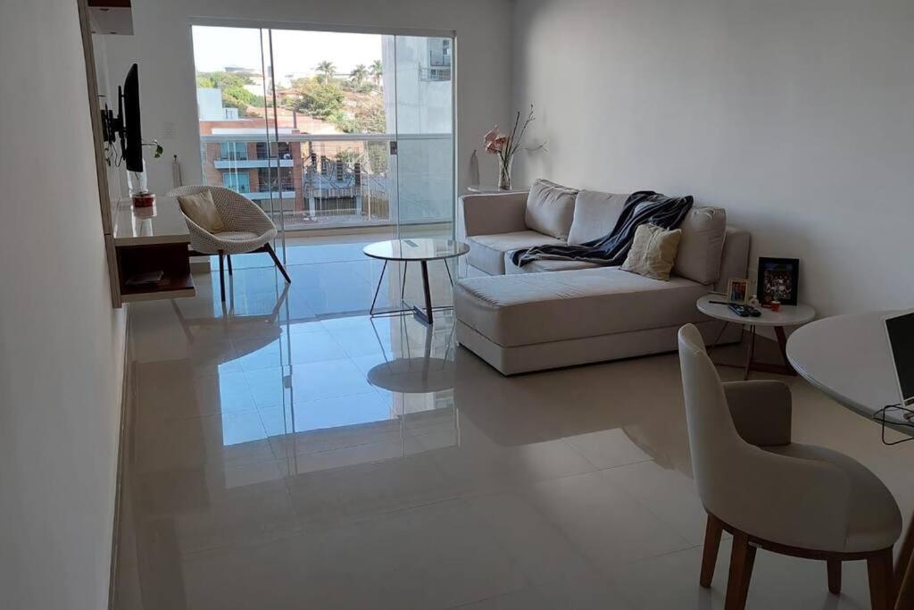 Hermoso Conjunto Residencial Con Piscina Apartment Asuncion Exterior foto